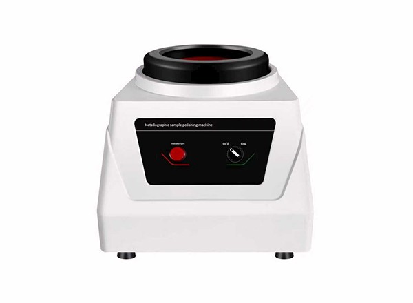 安徽金相試樣拋光機P-1